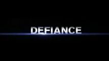 E3 > Après Rift, Trion annonce Defiance, un MMOFPS SF en vidéo