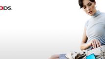 3DS : la mise à jour est là !