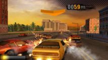 E3 > Driver Renegade 3D : le trailer de l'E3 2011