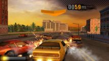 E3 > Driver Renegade 3D : le trailer de l'E3 2011