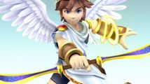 [MAJ] E3 > Kid Icarus : du nouveau