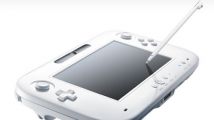 E3 > La Wii U : vidéo de gameplay à 4