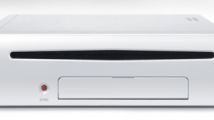 E3 > Wii U : la démo technique en vidéo
