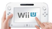 E3 > Wii U : Les différentes façons de jouer en images