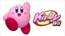 E3 > Un nouveau Kirby Wii défile en images