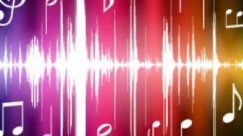 BlindTest Fighting Game Party