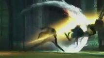 E3 > Devil May Cry : le trailer du reboot