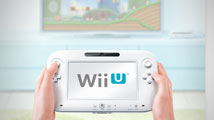 E3 > Wii U : on y a joué, nos impressions