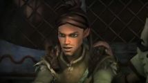 E3 > Fable The Journey : la vidéo de l'E3 2011