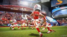 E3 > Kinect Sports 2 en images de gameplay