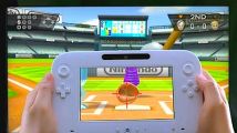 E3 > Présentation de la Wii U : l'action de Nintendo dévisse
