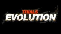 E3 > Trials Evolution : le trailer de l'E3 2011