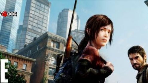 Vous reprendrez bien un peu de champignons