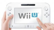 E3 > Wii U : le line-up éditeurs tiers en vidéo