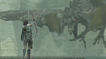E3 > ICO & Shadow of Colossus HD daté en Europe