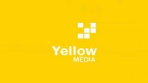 Yellow Media placé en redressement judiciaire