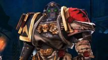 E3 > Warhammer 40K : Kill Team s'annonce en vidéo et images