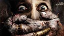 E3 > Rise of Nightmares : un trailer et une poignée d'images