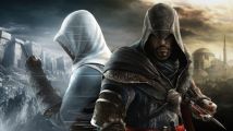 E3 > Assassin's Creed en développement sur Wii U