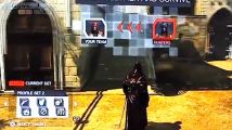 E3 > Assassin's Creed Revelations : notre screener