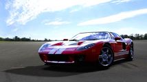 E3 > Forza 4 : l'interview commentée de Dan Greenawalt