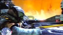E3 > Starhawk : notre screener