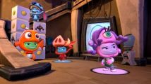 E3 > Disney Universe en vidéo et en images