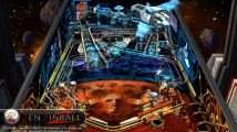 E3 > Zen Pinball 2 sur PS Vita : les images