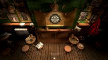 E3 > Top Darts PS Vita : trailer et images