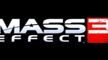 E3 > Mass Effect 3 : le trailer Invasion