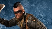 E3 > Brothers in Arms Furious 4 : le plein d'images