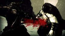 E3 > Bloodforge s'annonce en deux images