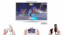 E3 > Wii U : une seule tablette par console, pas plus !