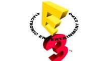 E3 > Les dates de l'E3 2012 dévoilées