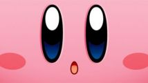 E3 > Kirby Wii en vidéo