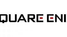E3 > Square Enix déçu par la prestation japonaise