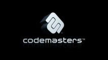 Piratage : Codemasters s'est fait hacker