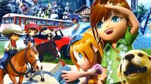 E3 > Go Vacation Wii : vidéo et images