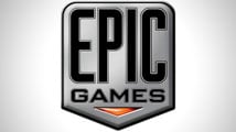 Les sites et les forums de Epic Games piratés