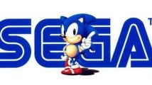 E3 > Sega évoque la date de sortie de la Wii U