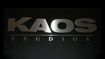 THQ ferme le studio Kaos Studios (Homefront)