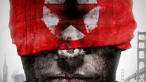 THQ annonce Homefront 2