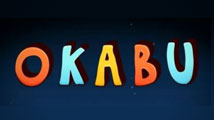 E3 > Okabu nous enchante en vidéo