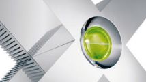 La Xbox 720 présentée à l'E3 2012 ?