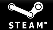 Steam se met au F2P