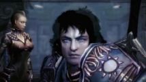 Dungeon Siege III se lance en vidéo