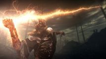 Dark Souls : le plein de superbes images