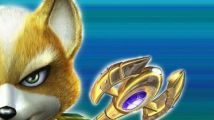 Starfox 64 3D : de nouvelles images cosmiques