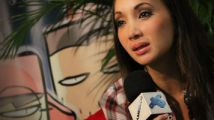 Katsuni : notre interview vidéo 100% geek