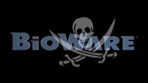 Piratage du jour, bonjour : BioWare